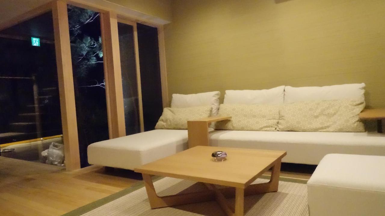 Kusamakura Kyoto Kawaramachi Quioto Exterior foto